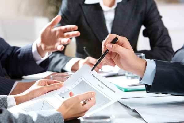 ​秦皇岛
汽车二次抵押贷款-抵押车子贷款平台-老婆名下车押车贷款